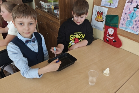 MVIMG_20251223_122558