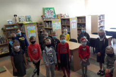 1-kl.ugdymas-karjerai