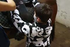 120111023_3178446362381603_6451042191724376512_n_1