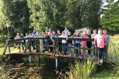 4-klasė-2020-09-24
