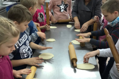 IMG-e1bc425fe99e06f047f3f208b174960e-V