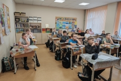 MVIMG_20251110_115953