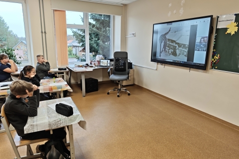 MVIMG_20251110_115944