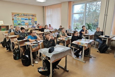 MVIMG_20251110_115950