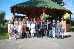 3-klase-06-13