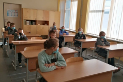 120077828_734086750655846_8388269653560284385_n