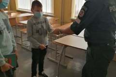 120107745_813936352681132_8098383142293935561_n