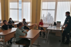 120109527_644665163155344_2612059087402550285_n