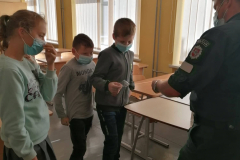 120234603_1041520559634655_1313488354982948215_n