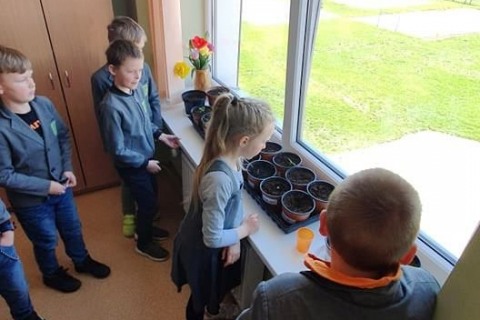 190312235_226471732250300_162349063202011923_n