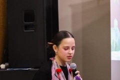 IMG_9171