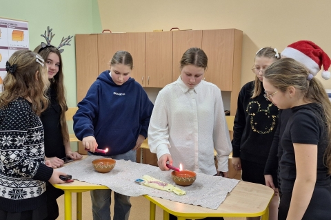 z20241220_162245