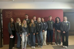 att.EzKt2m9A3iGJskMei_FyhKjIhSgDg2b12LFYtxqfKzc