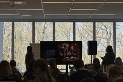 att.NlLlRZ9tZ2PE1kqAuOZN1uxkjQvPVN6gOzM_xB64Nhs