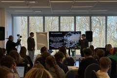 att.ZoLUC83h8LLj4kUOYsPrkEB0AEOsSIvJhRHbNUrgK_I