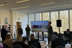 att._9-tT4BJRBglpnC5axdianSCYeZ97KyR3hbrWsOW1Q4