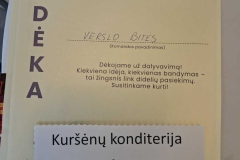 att.kMVUfCnKcyQaQC1Cz09LknEFm1ClXoABb9cWTX3Arvc