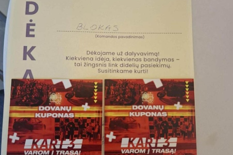 att.gFObglZZP9qHB6Ou39fqRi8DSrYSVt9GWYK60xZaipg