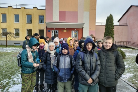 IMG20231124102427