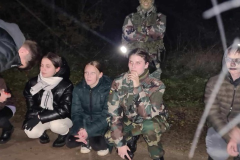 received_172110555963256