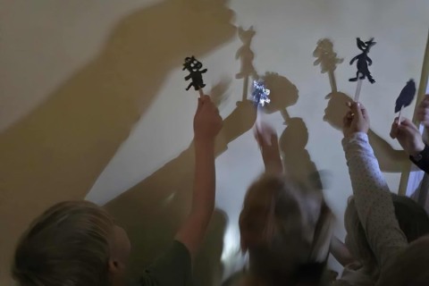 290ddd22bb9635491771527ce34a08a8