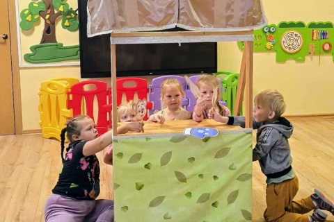 30119e81e1ae2048c688a035a3916666