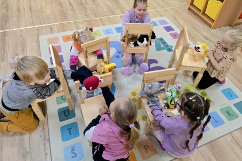 be5c52943d34a3606ed3102cd18850d4