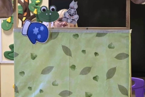 c9525d179a3b295296cc1a3833aa9ead