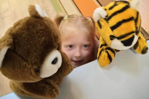 e345848e71c9a2a6ccaaeffdf5774ec2