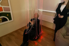 20250317-24