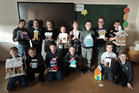 MVIMG_20251124_120412