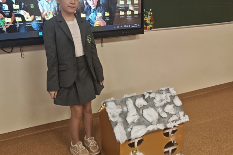 MVIMG_20251127_091535