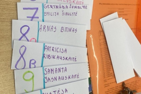 Messenger_creation_E57F68B5-4E72-4F66-A799-BD17BBA81D44