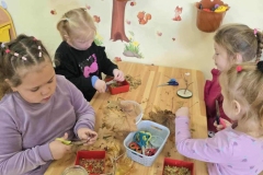 1e3f8bf3-192c-4187-8c99-16157f118d9c