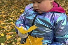 258a0ce7-c25c-4f2a-87ea-b57c1c0569fc