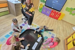 501f60e6-3967-4ebf-832d-7e6544cd8230