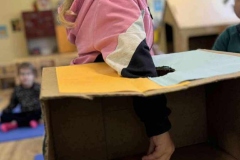 90087852-8ffc-472a-8b27-474e02b10e76