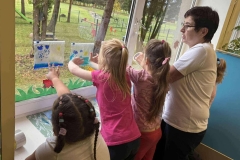 9208300a-bc10-42d0-8256-ec5c00434cef