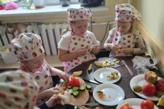 c26f02d4-e4b6-4ad7-b580-c1f2b2bee9b2