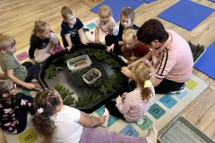 f18c8703-0aa6-4468-82ad-b6d05fc77034