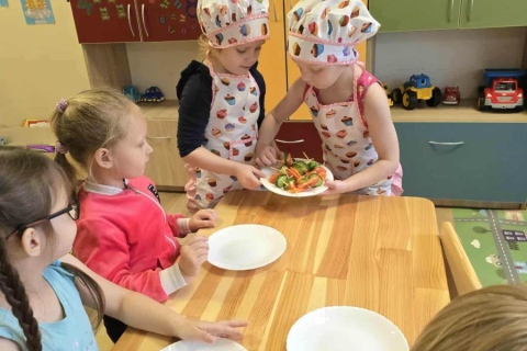 87547980-f4b1-4306-87c3-866ed256f58e