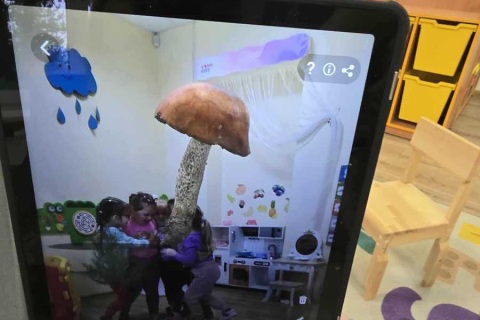 895b7616-8476-4486-b6cc-144e6209c1cb