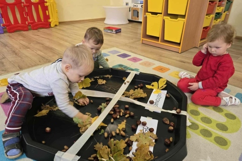 a05d9d2e-af9a-4bd0-8125-a7e3d85ec742