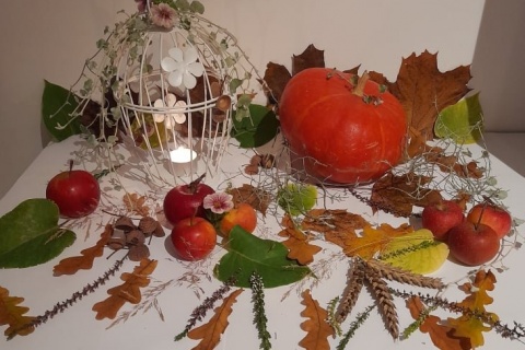 245508322_3066131450330593_3439562049908782021_n