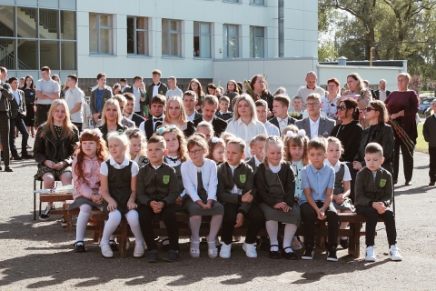 371536121_1454523688641760_2582055919910173330_n