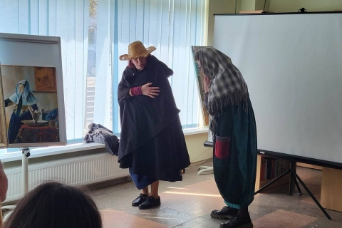 339985536_2229803820560864_5190786630752870078_n