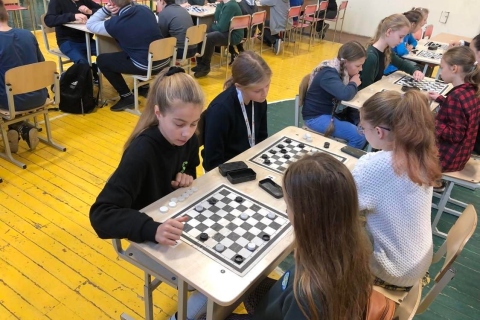 313194477_423906233277972_7809155016142779638_n