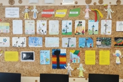 f0124401-3cde-416a-9222-0729ef0b8c0e