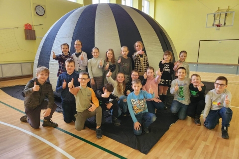 334334407_745187890349687_4217110763825603044_n