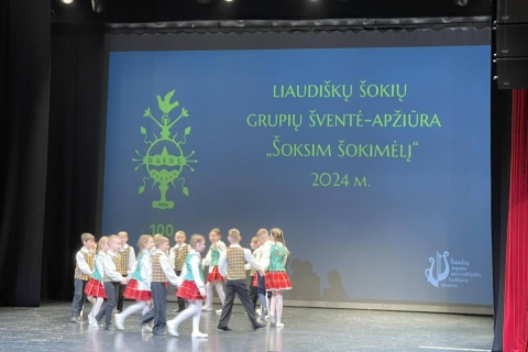 431929677_1456891685258872_5835470471387791370_n